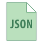 JSON-ссыль